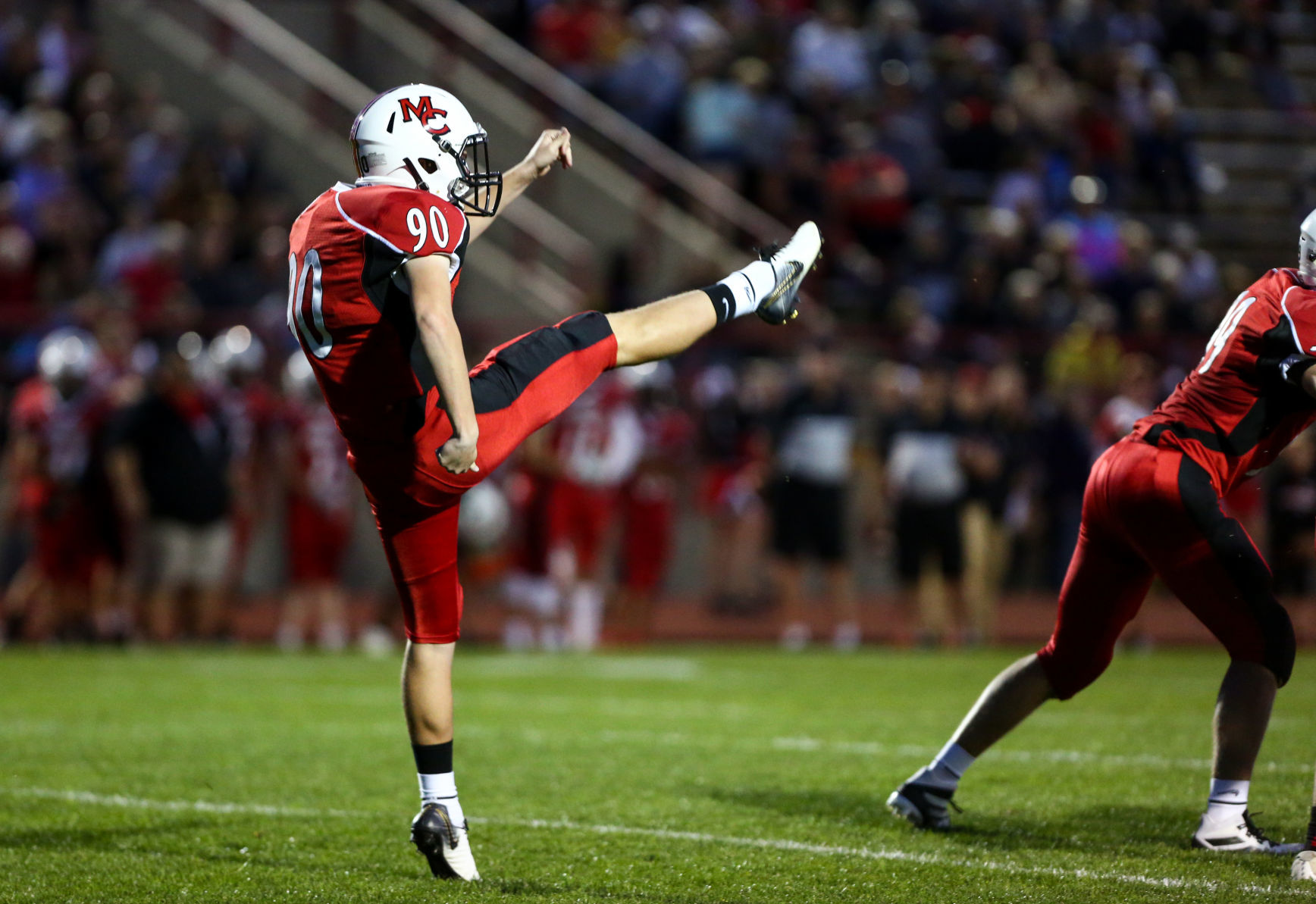 Mason City vs Waterloo West 09-06-2019 (29).jpg
